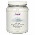 Magnesium Flakes 54 oz V220