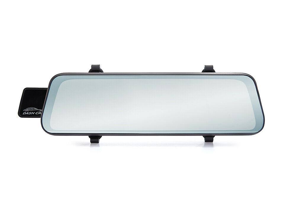 Front and Rear Camera Dash Cam B1544