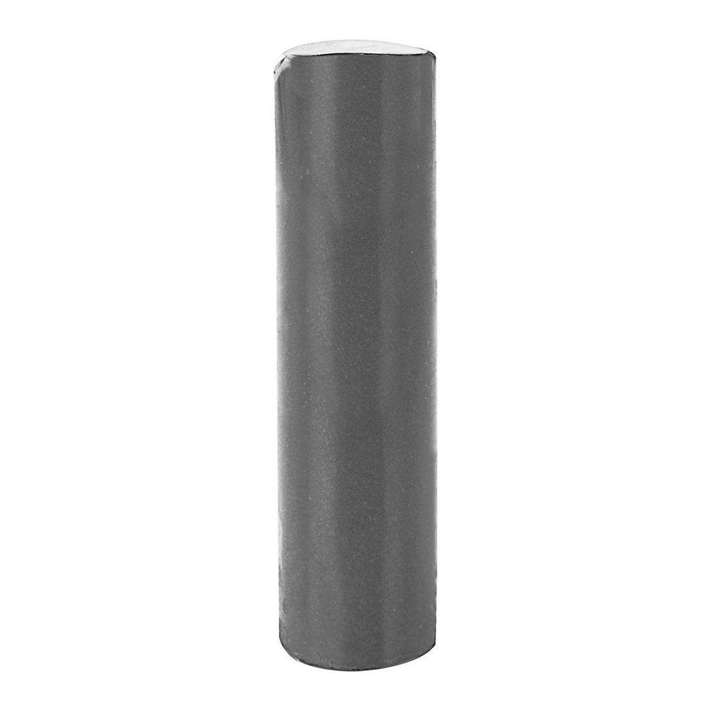 Epoxy Putty Stick Z460751