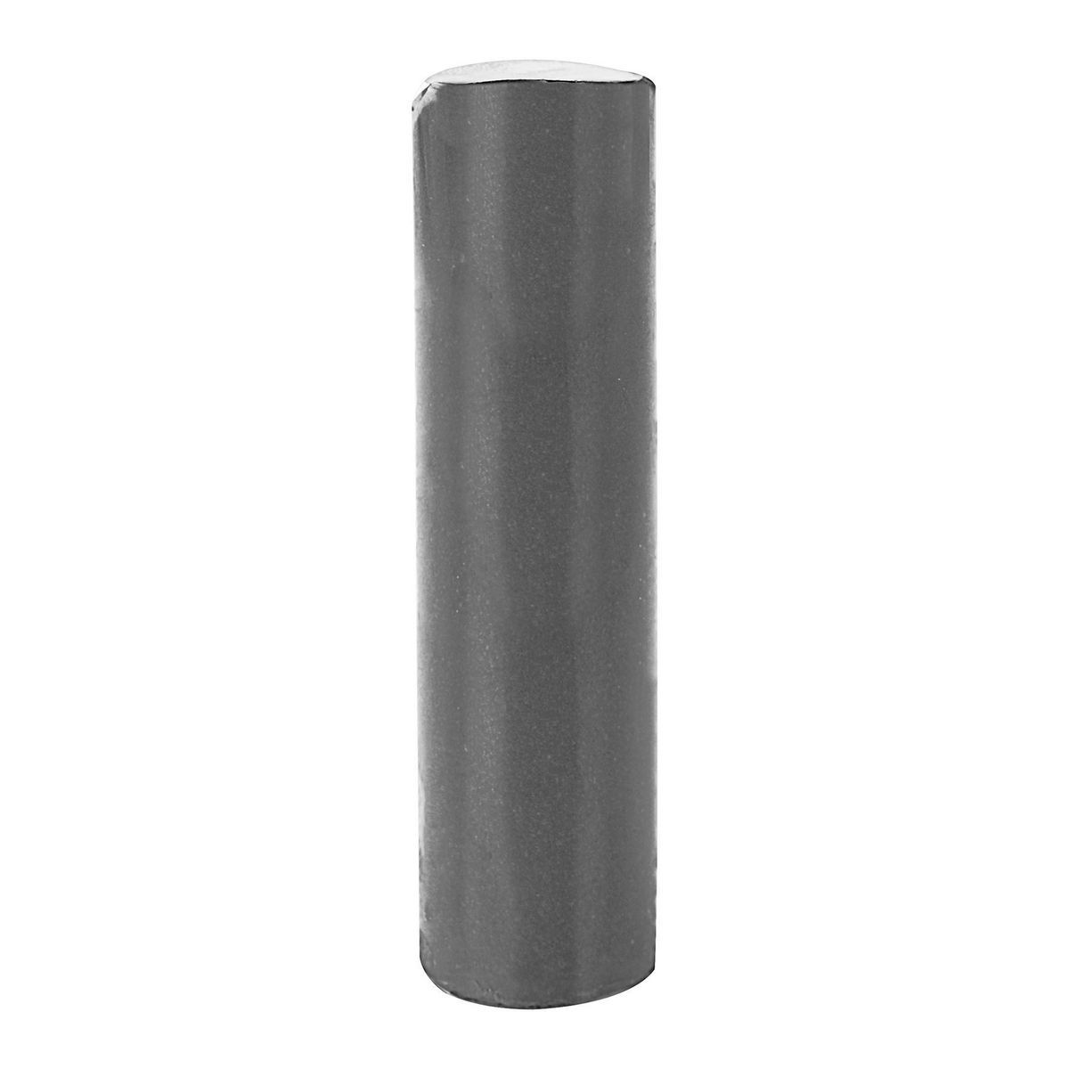 Epoxy Putty Stick Z460751