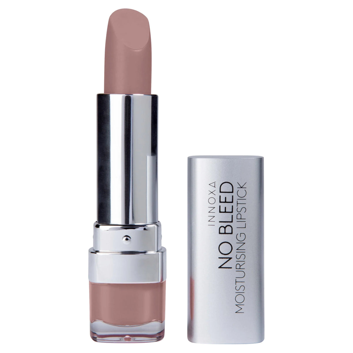 Natural Pink Lipstick 4.5g A96579