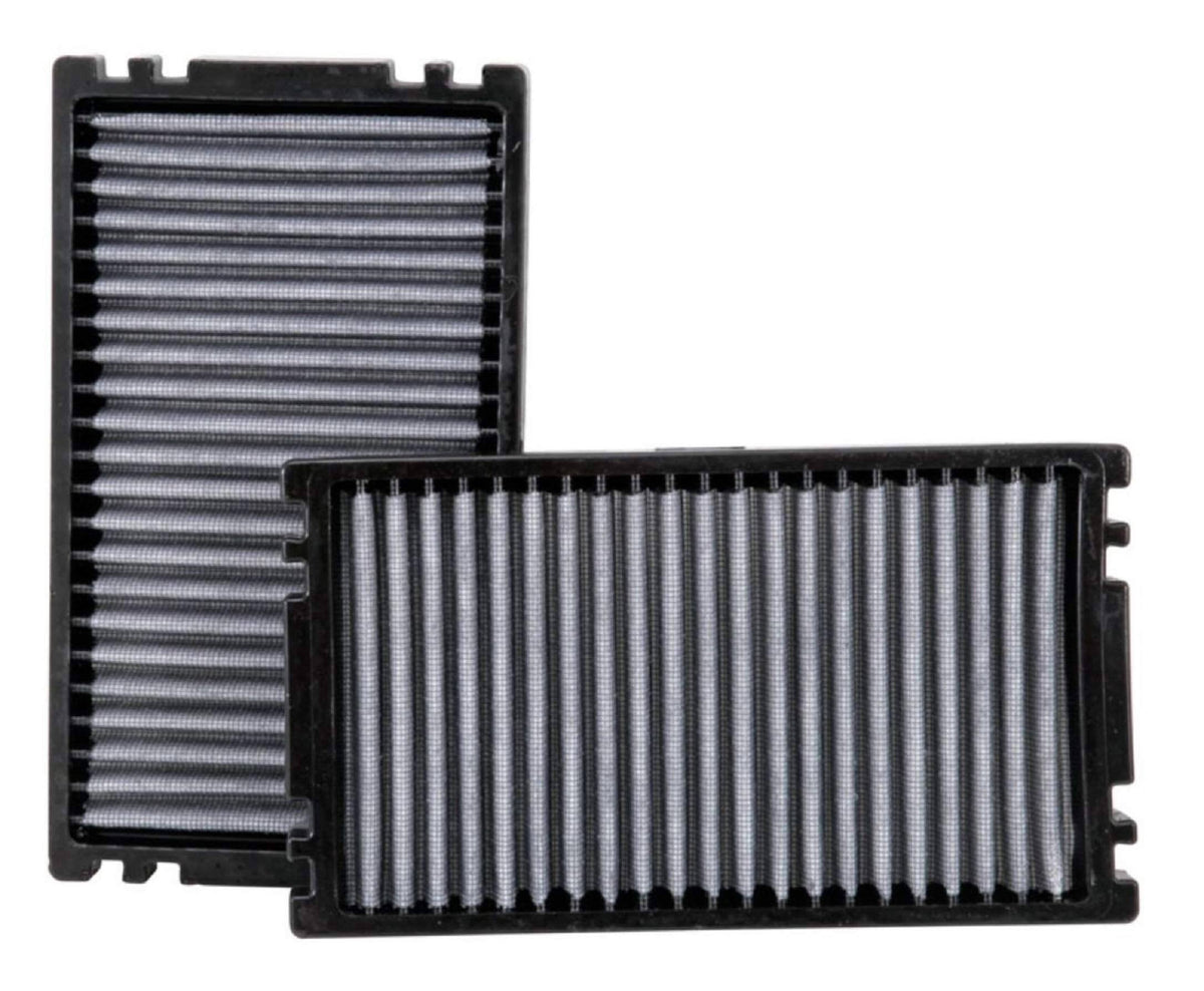 Cabin Air Filter J25728