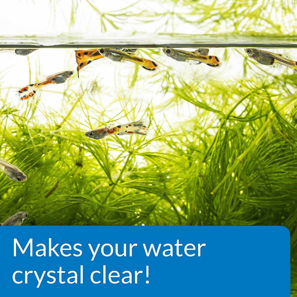 Aquarium Accu-Clear J95198