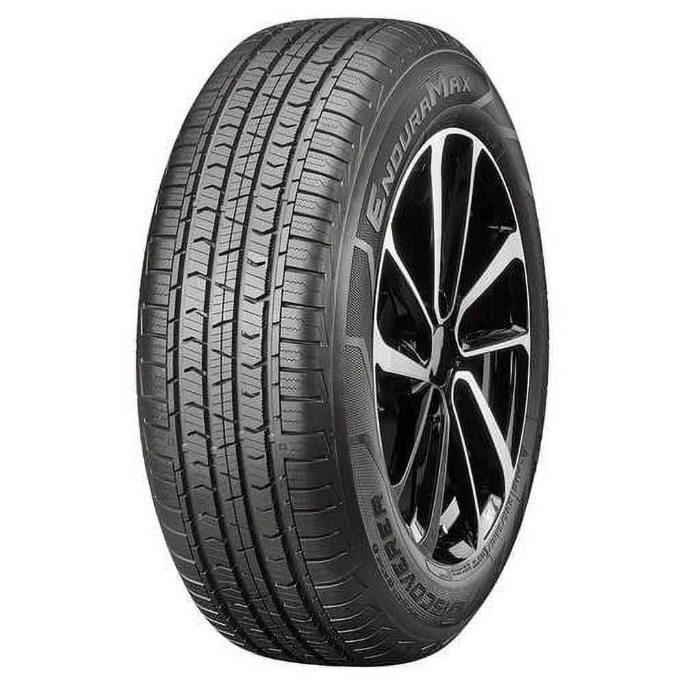 All-Season 235/60R18XL 107H Tire L63849