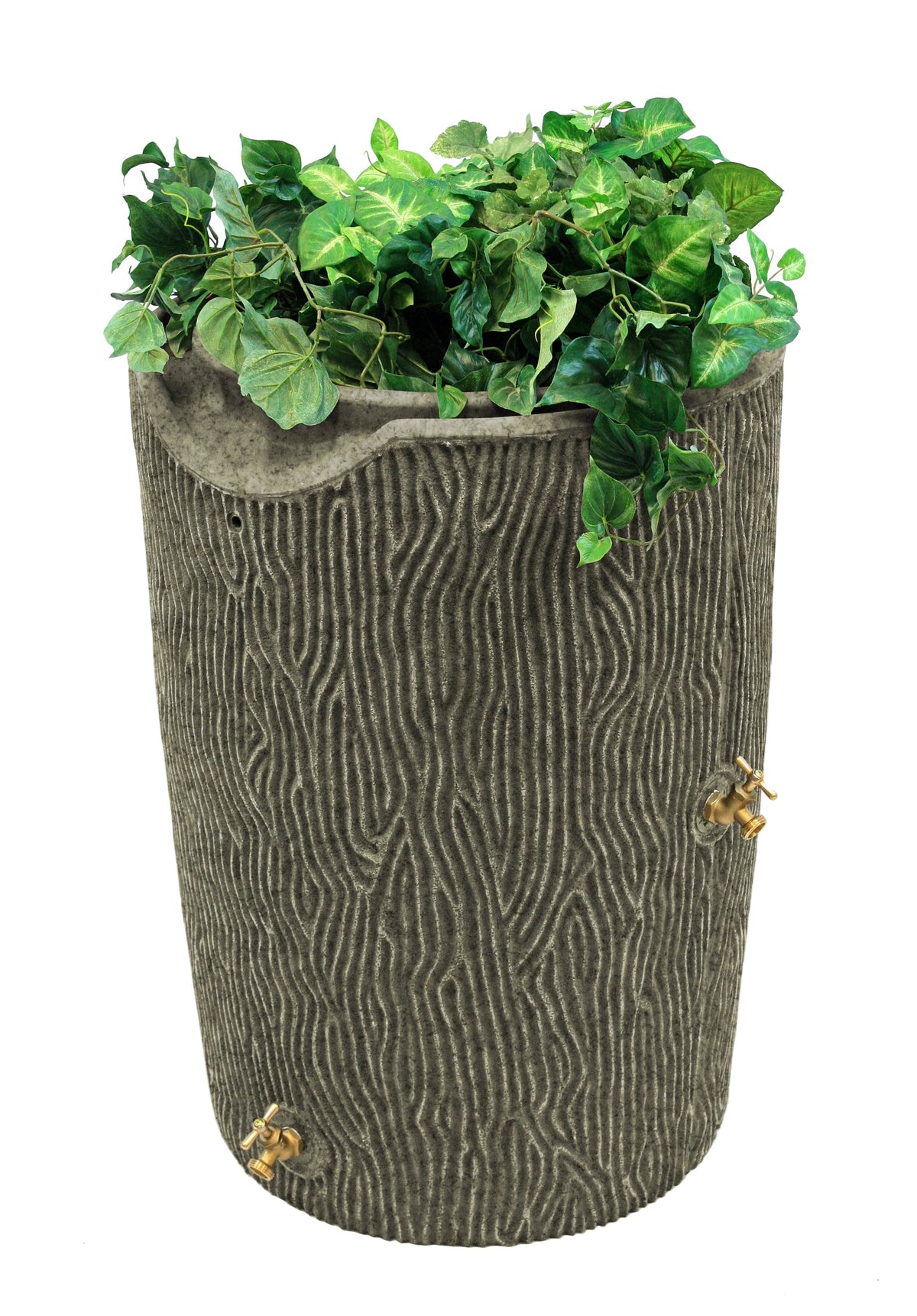 50 Gallon Rain Saver R6208