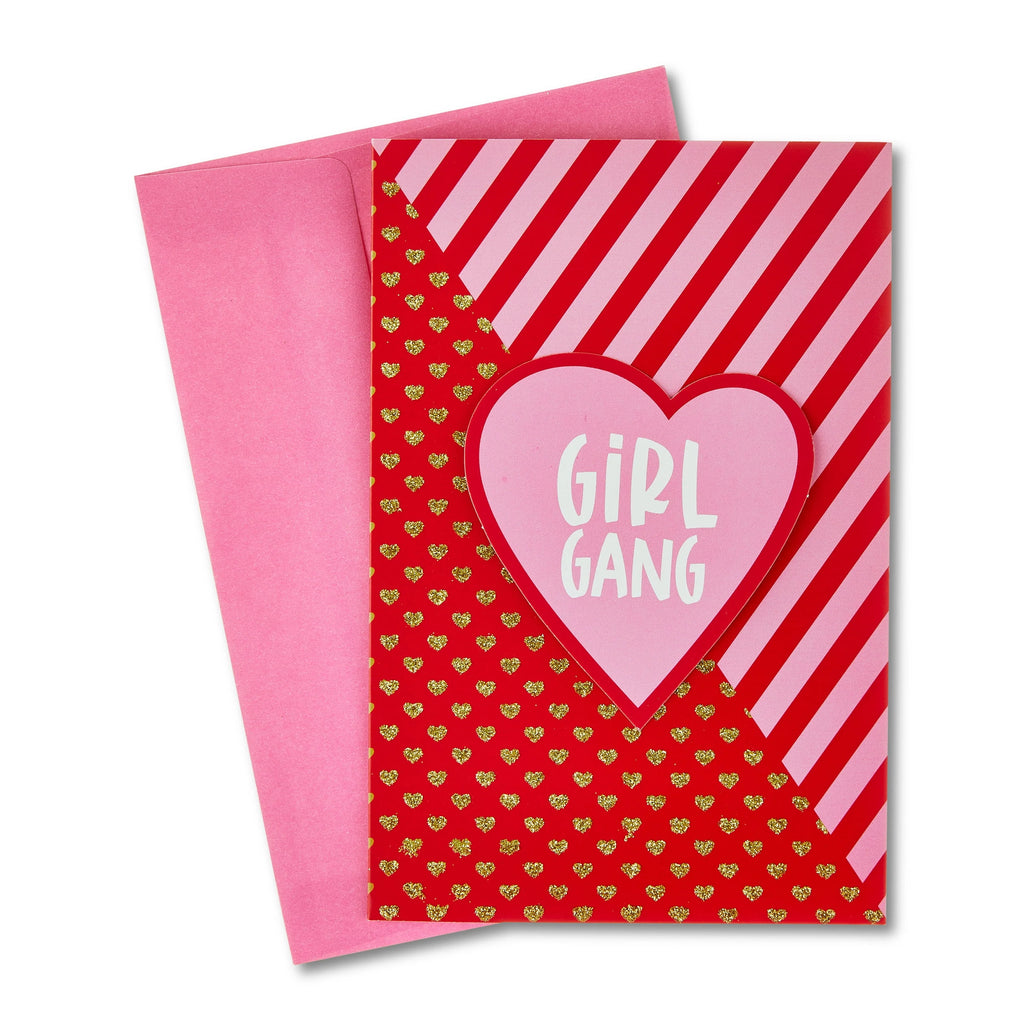 Greeting Card V825