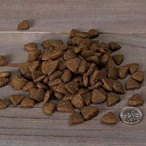 Grain Free Dry Puppy Food Q7644