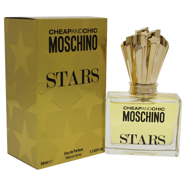 1.7 oz EDP Spray Z348036