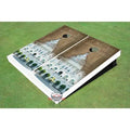 Cornhole Board V703855