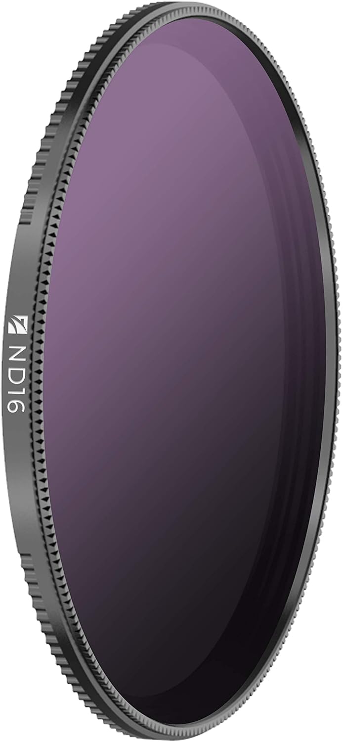 77mm ND32 Camera Filter J92728