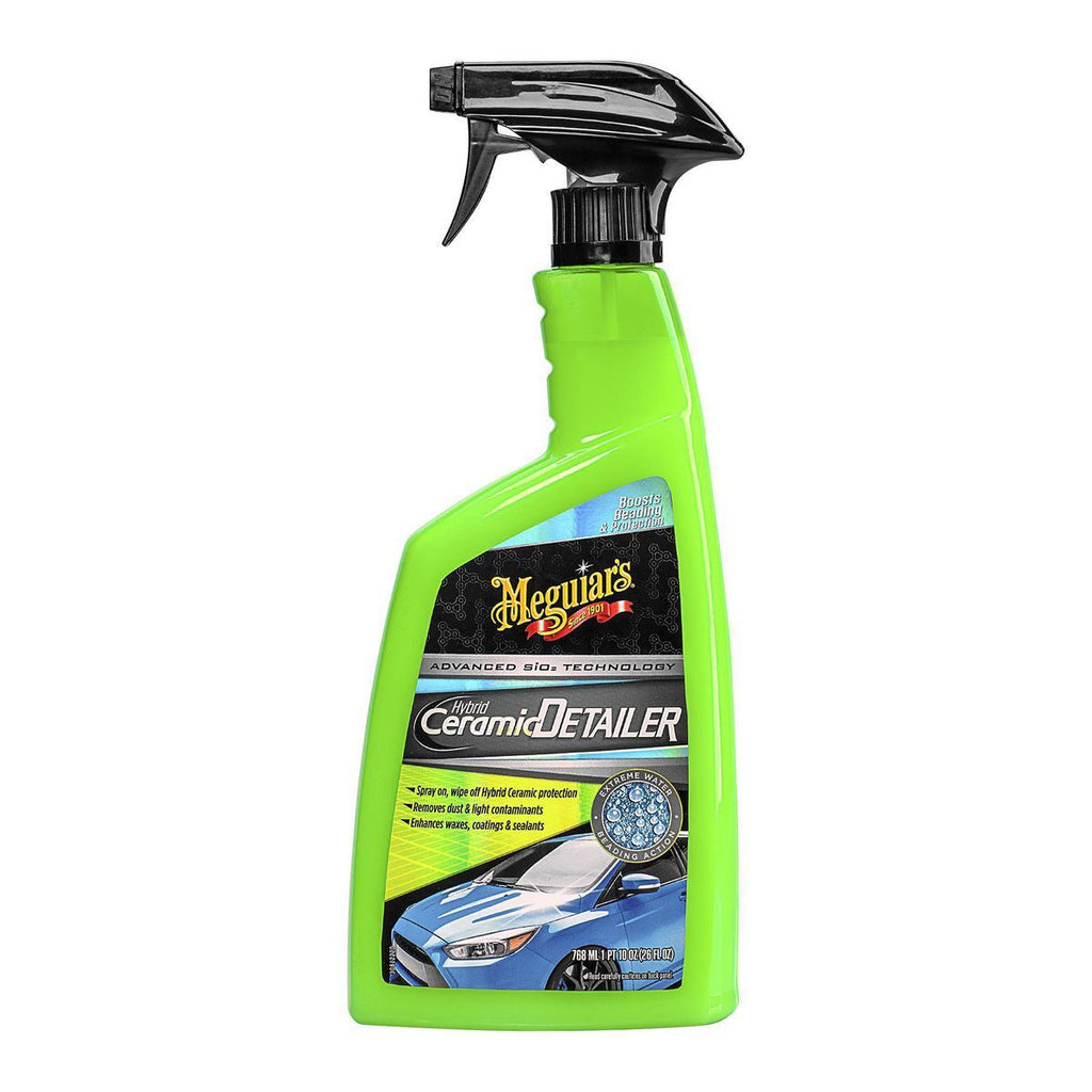 26 oz. Hybrid Ceramic Detailer B3670
