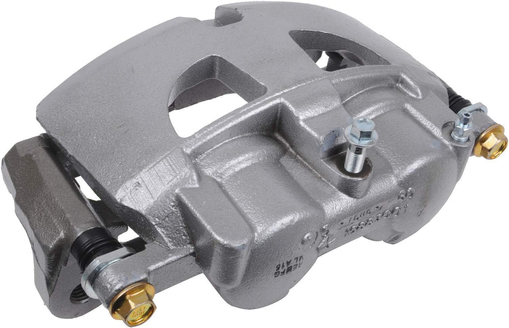 Front Left Brake Caliper I2276