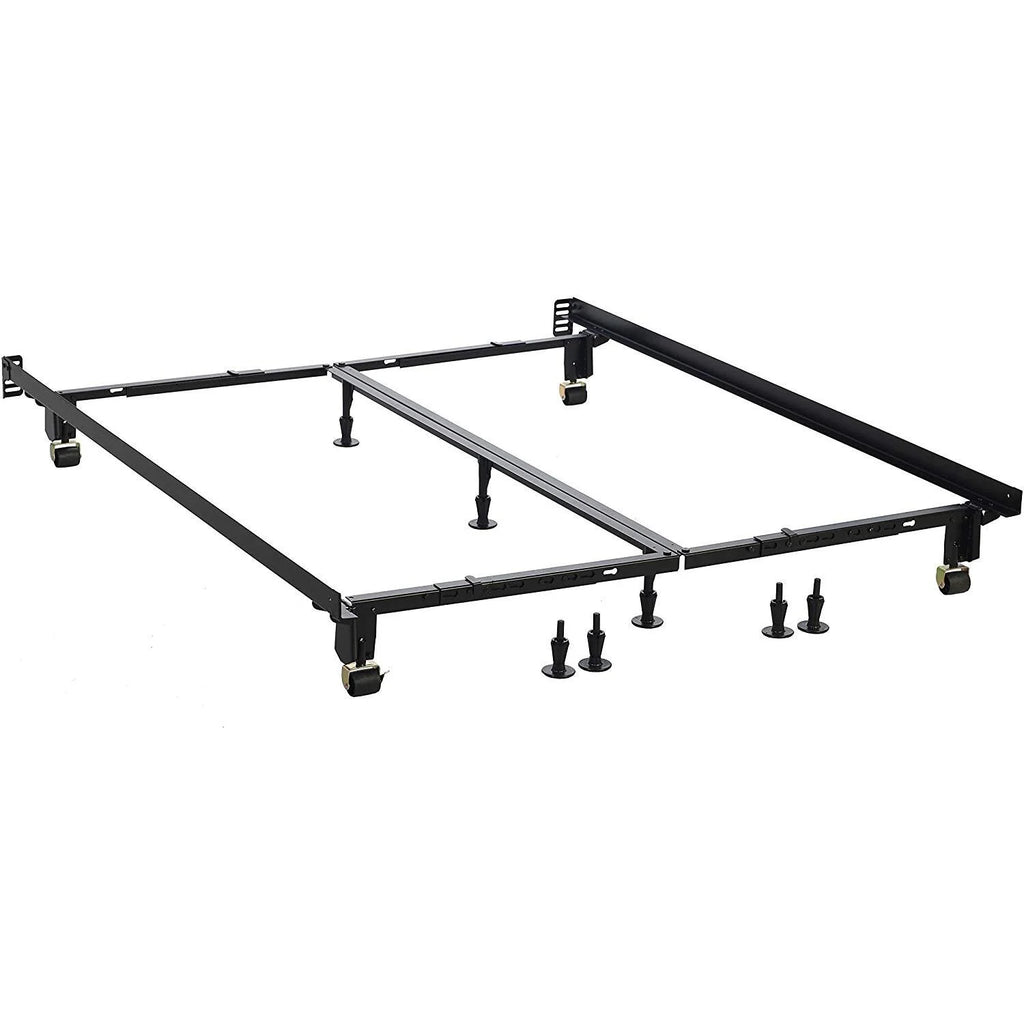 Adjustable Bed Frame V5190