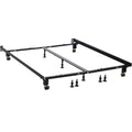 Adjustable Bed Frame V5190