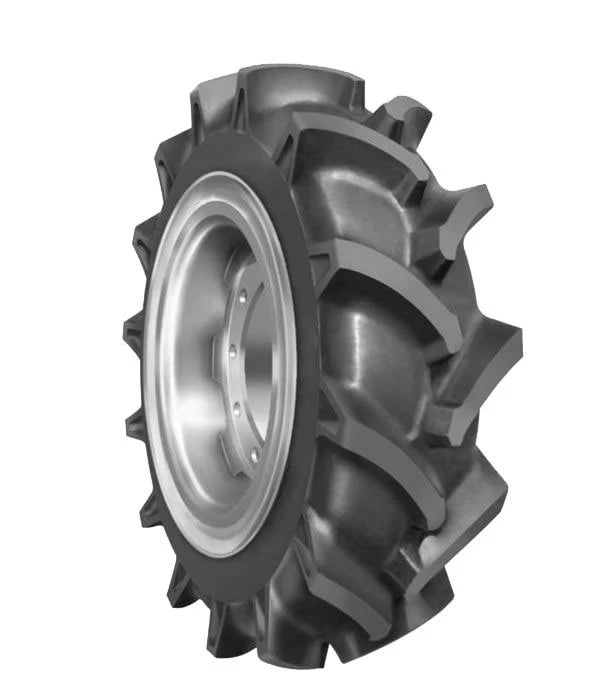 All Season Tires G458842