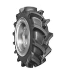 All Season Tires G458842