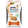 Small Breed Wet Dog Food T886839