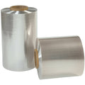 18x22 x 75 Gauge x 2000& PVC Shrink Film X262687
