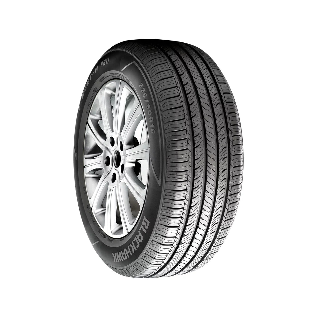 205/65R15 94H Passenger Tire W27568
