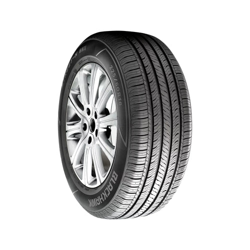 205/65R15 94H Passenger Tire W27568
