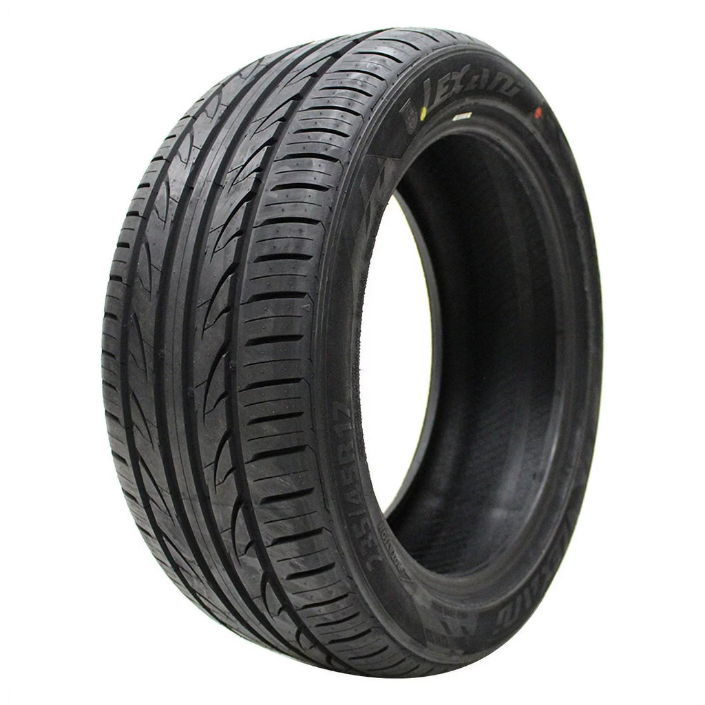 225/55ZR18 Passenger Tire T95232