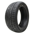 225/55ZR18 Passenger Tire T95232