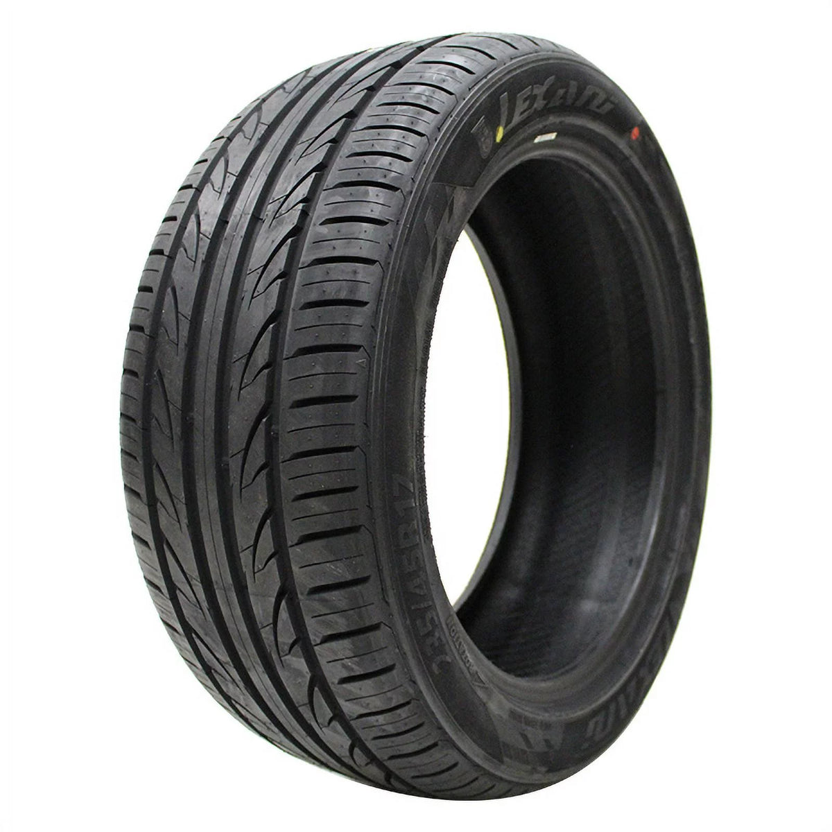 225/55ZR18 Passenger Tire T95232