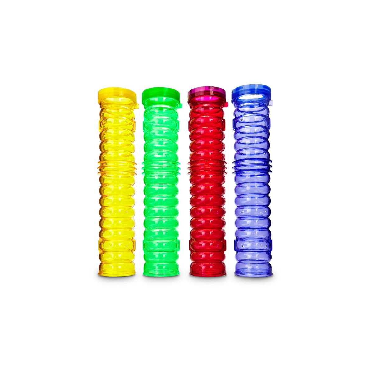 10 Straight Tube Replacement Tube V979