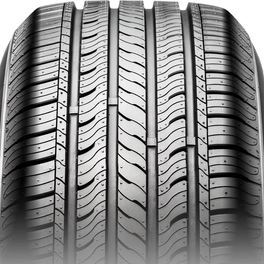 205/65R15 94H Passenger Tire W27568