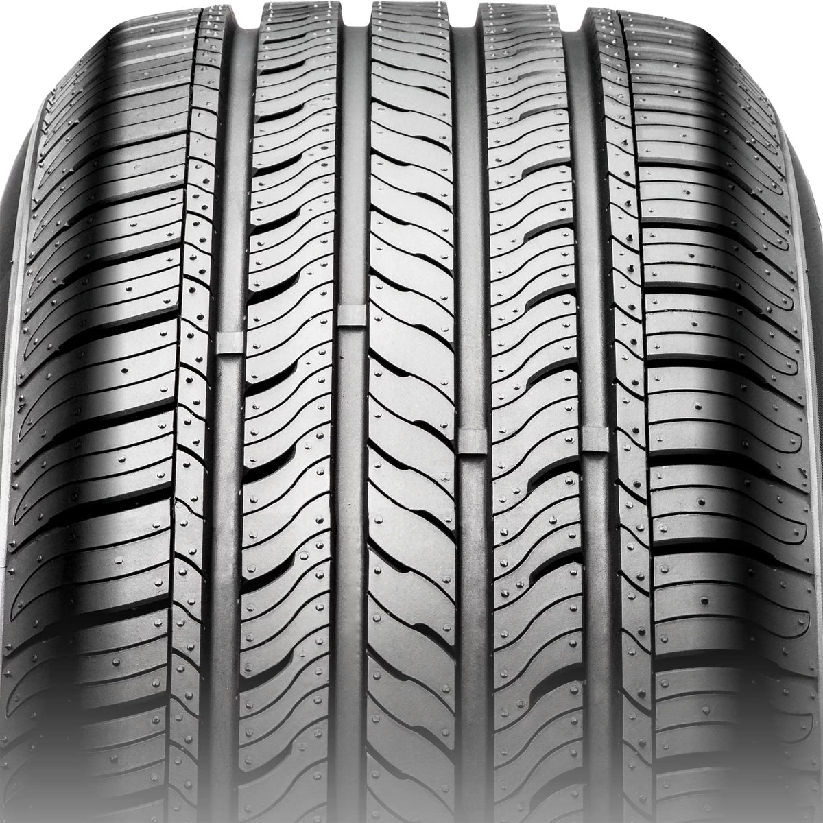 205/65R15 94H Passenger Tire W27568
