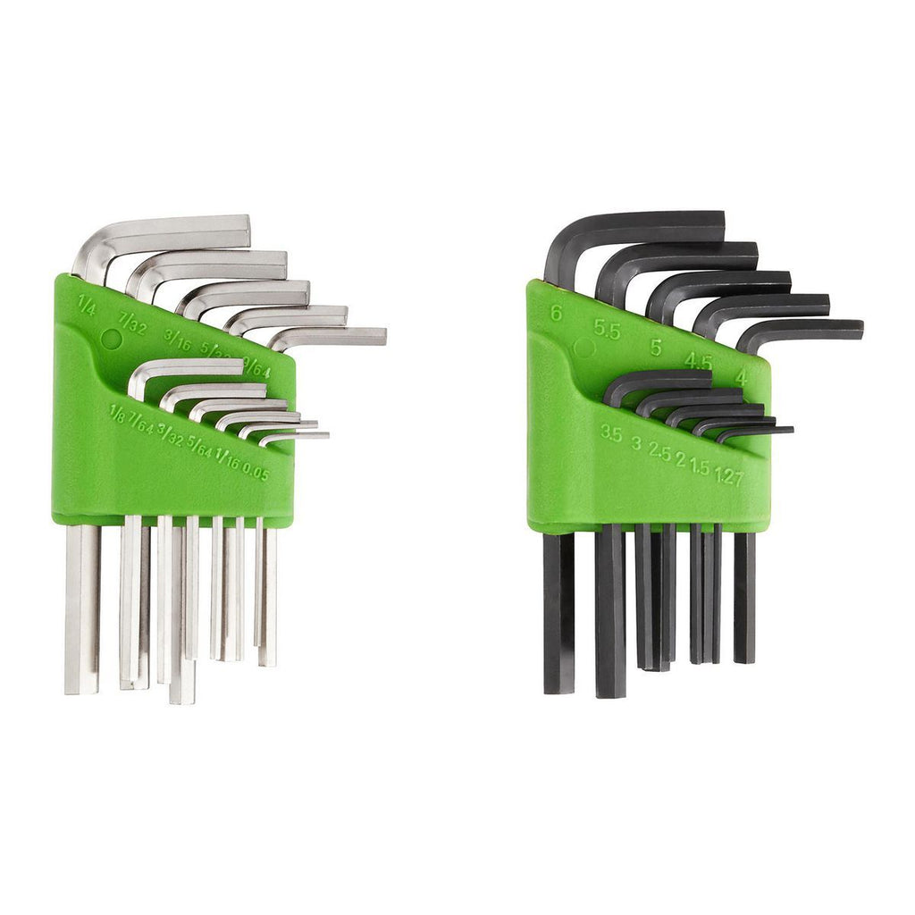 Tool Set with Case, 146-Piece Z7185