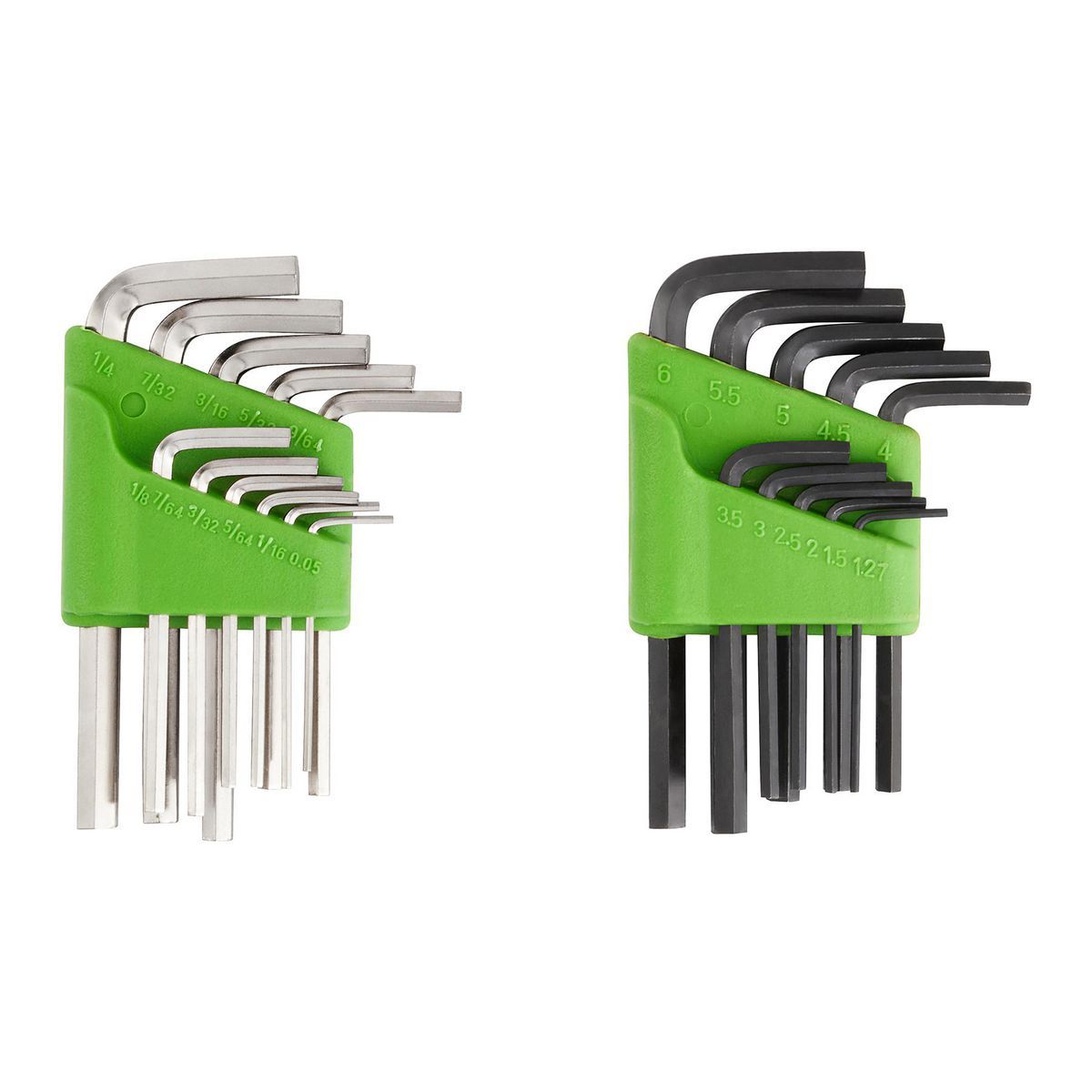 Tool Set with Case, 146-Piece Z7185