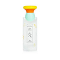 Eau De Toilette Spray 40ml S496