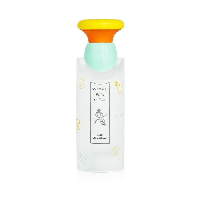 Eau De Toilette Spray 40ml S496