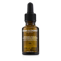 Antioxidant Facial Oil 25ml I1330