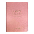Simile Leather Imitation Leather Bible O809
