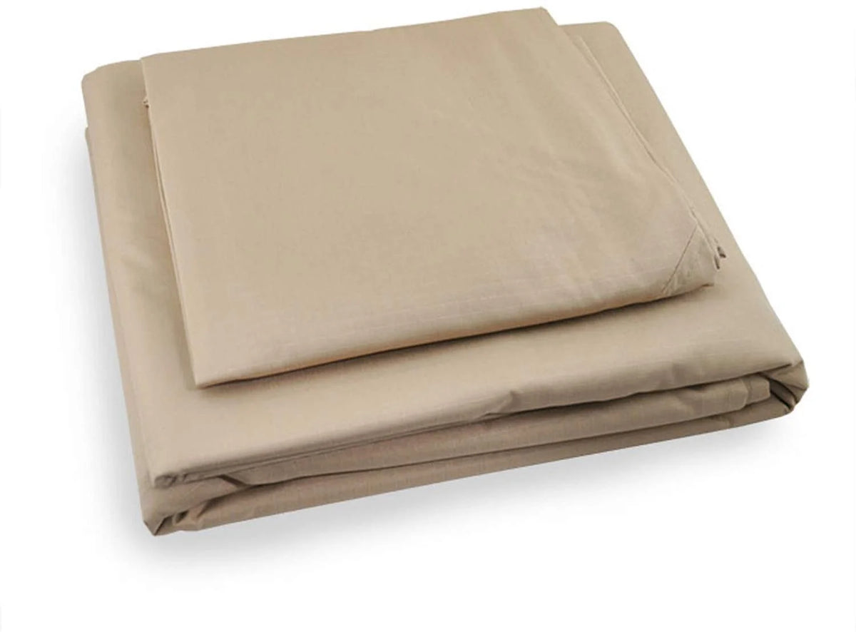 Replacement Canopy Top for 10 x 12 Gazebo W325