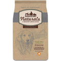 Dog Food T341