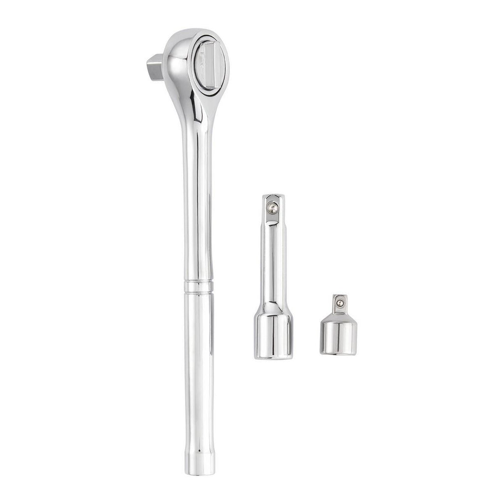 Tool Set with Case, 146-Piece Z7185