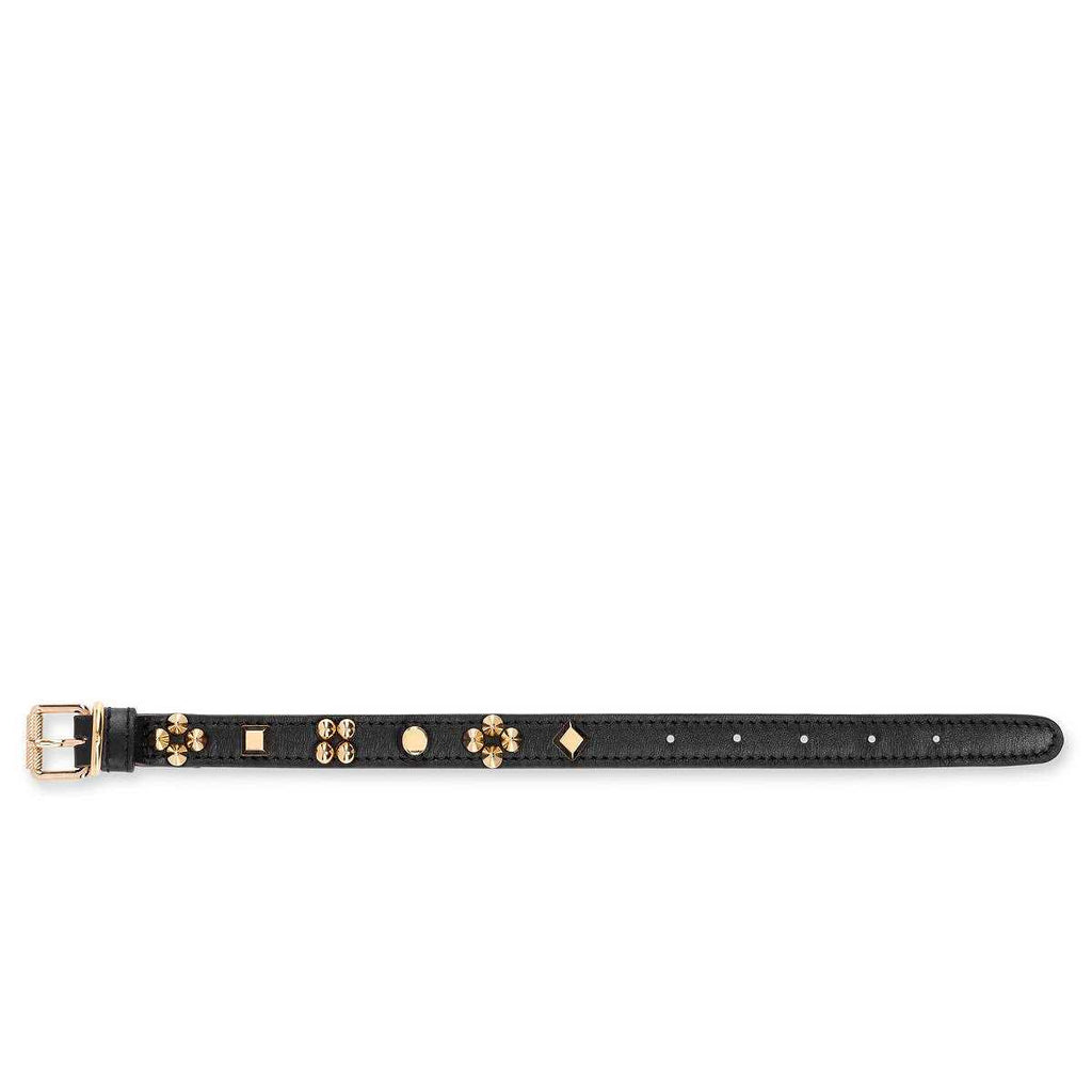 Collar K8761