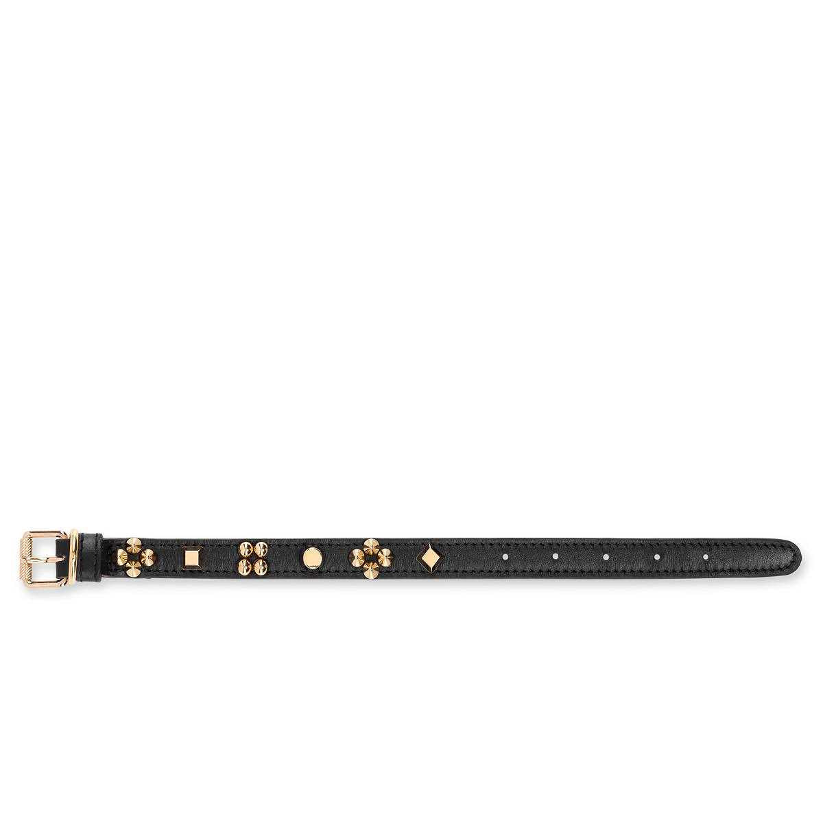 Collar K8761