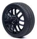 All-Season Tire 225/55R17 101W L691948