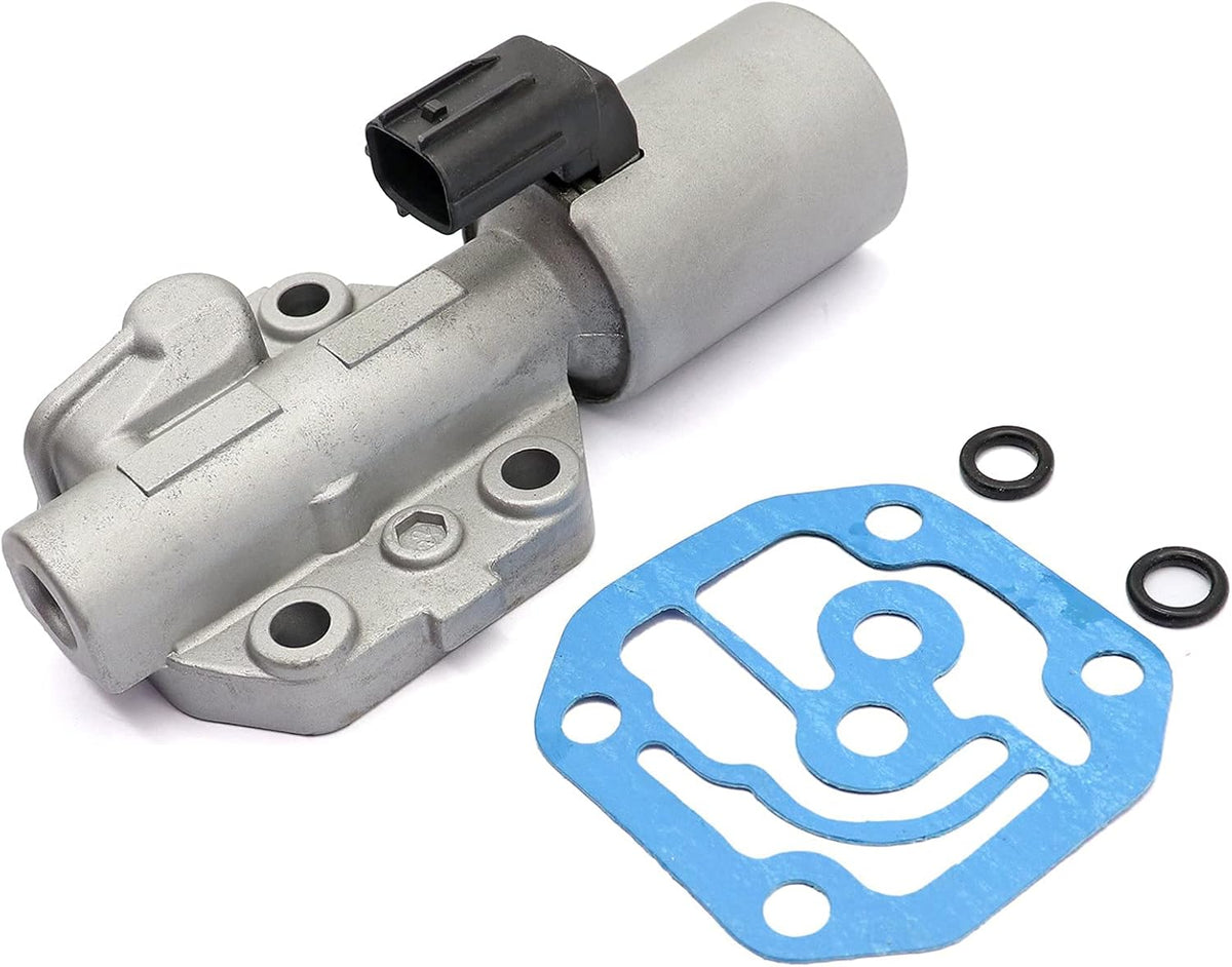 Automatic Transmission Solenoid Pack of 2 R923