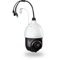 Outdoor PTZ Network Camera O886499