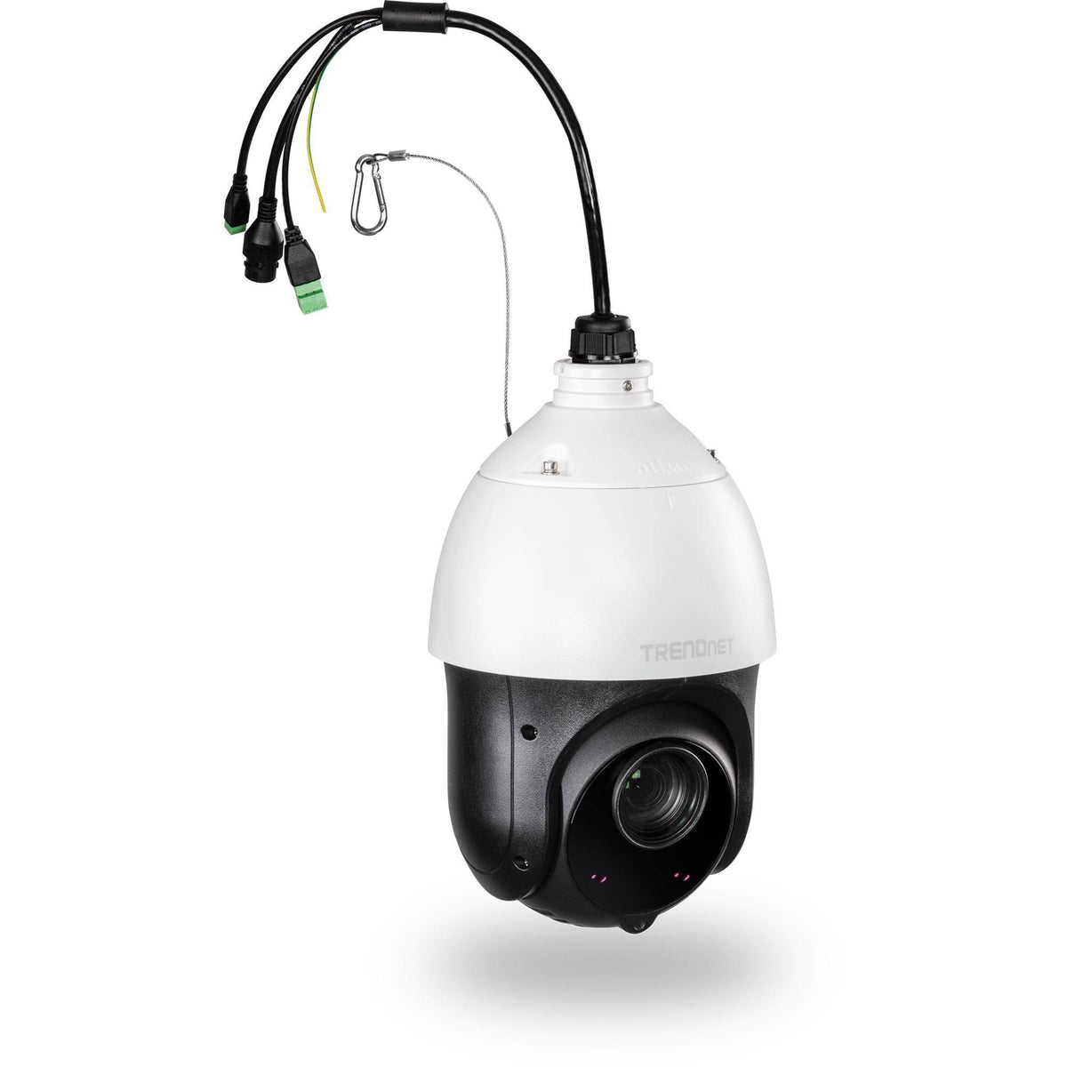 Outdoor PTZ Network Camera O886499