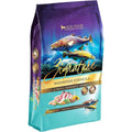 Whitefish Formula Dry Dog Food N793