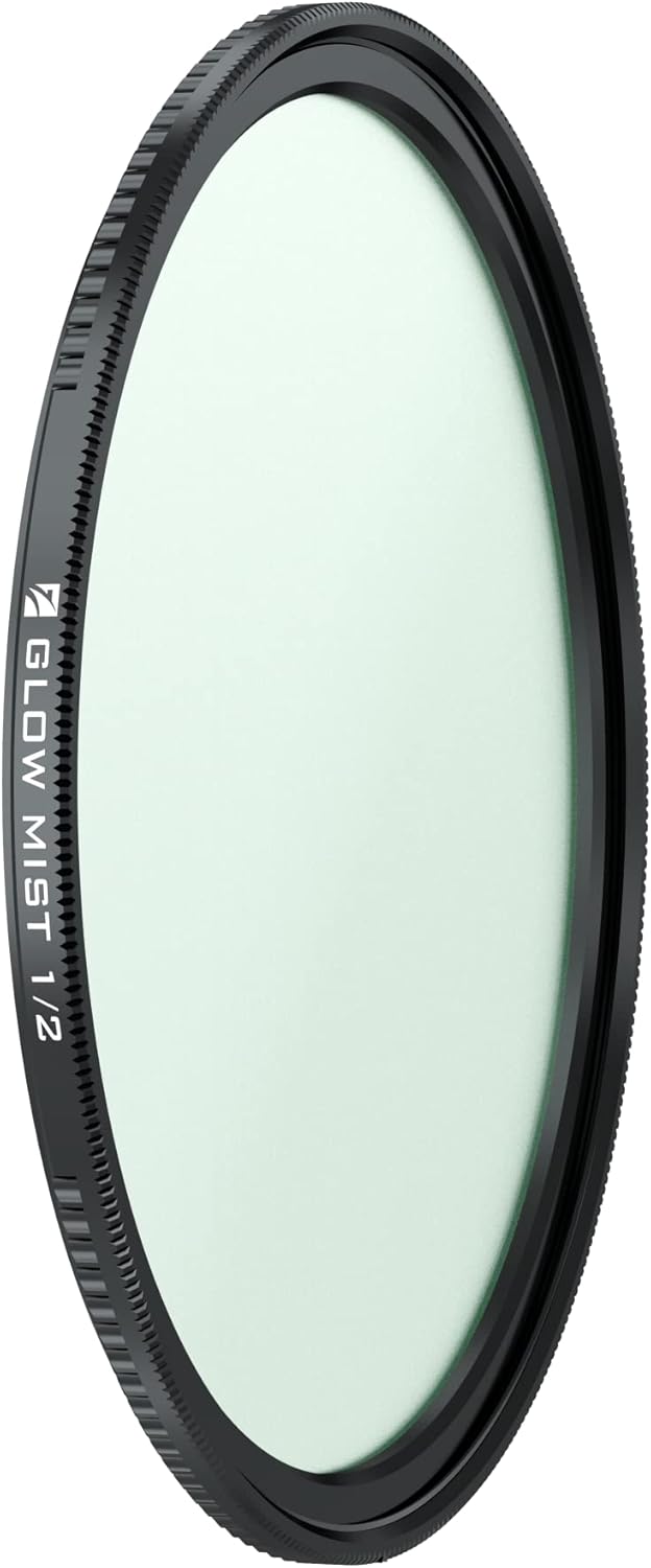 77mm ND32 Camera Filter J92728