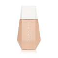 Eaze Drop Blurring Skin Tint - Medium With Warm Yellow Undertones 32ml G980490