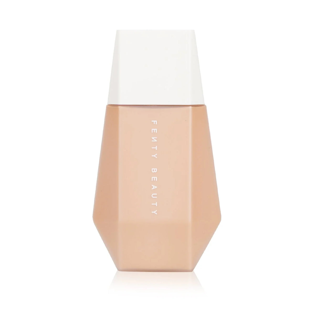 Eaze Drop Blurring Skin Tint - Medium With Warm Yellow Undertones 32ml G980490