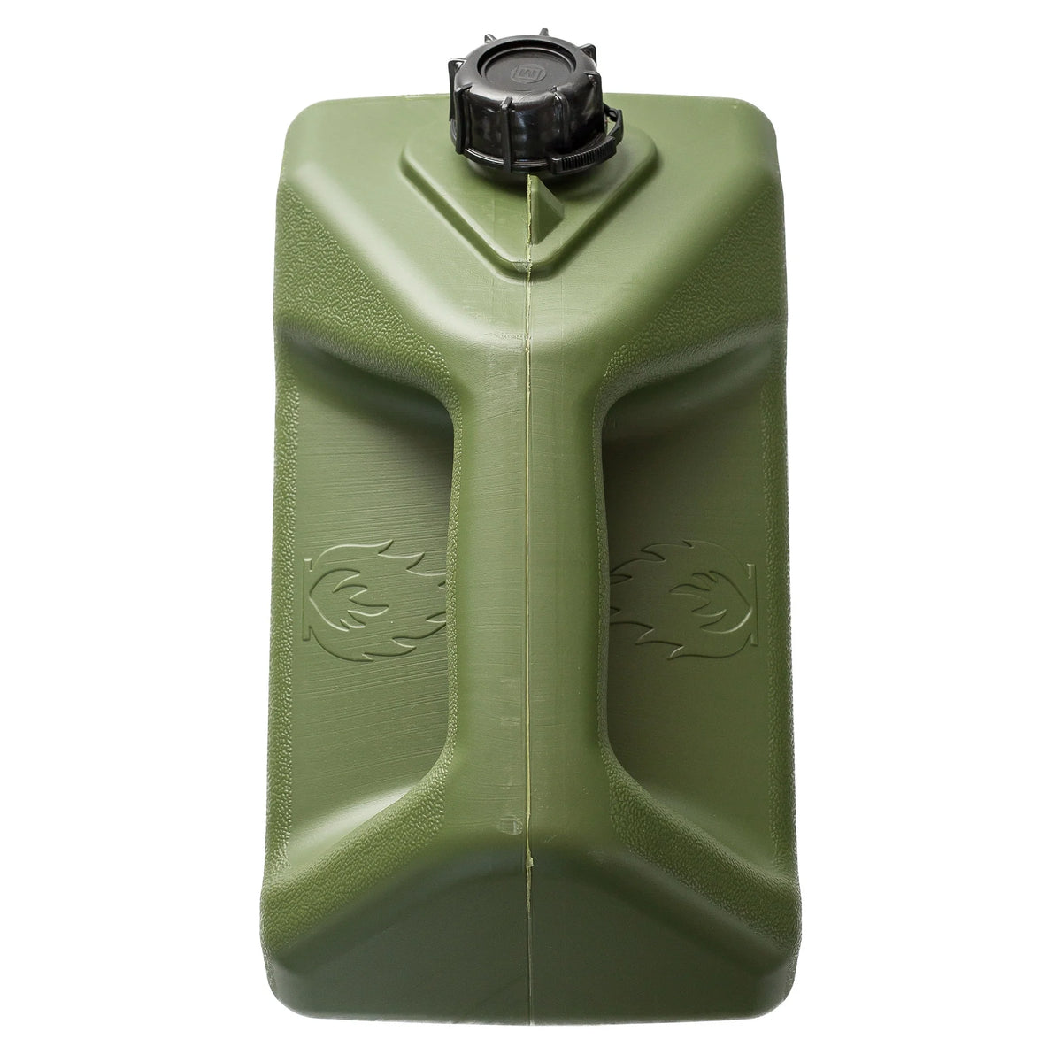 5 Gallon Military Style Water Can N5073